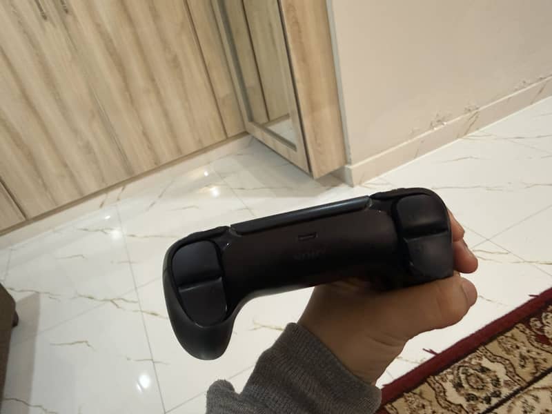 PS5 original controller 2