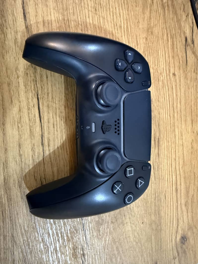PS5 original controller 0