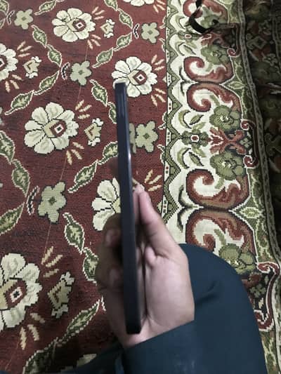 Samsung A07  4/128 ha for sale