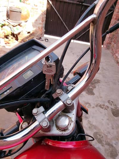 Road Price bike for sale