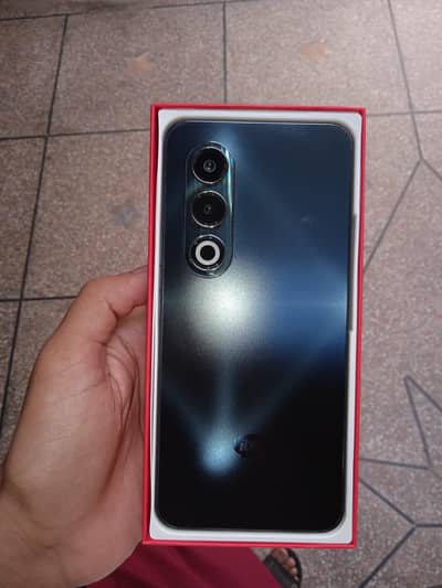 itel s25