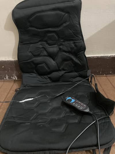 Imported amazon lot items