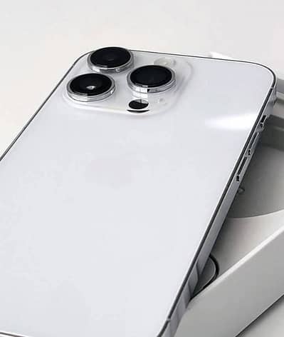 i Phone 8plus, 11,12,13,14,15 pro max on instalment Whatsap 3017395488