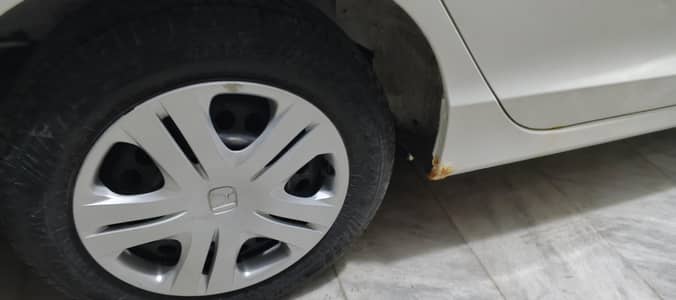 HONDA CITY WHITE 1.2  0321-8147212 WHATSAPP