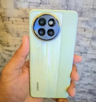 10by10 16/512 non pta with box