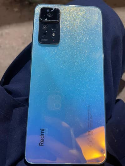 Good condition  mobile   6 128.108 mp camera