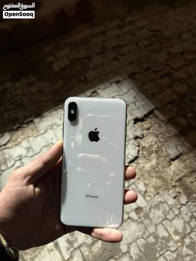 iphone xs max Pta Approved