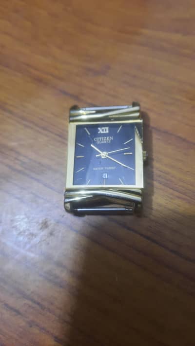 citizen watch for sale 3137023628