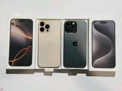 i Phone 8plus, 11,12,13,14,15 pro max on instalment Whatsap 3017395488