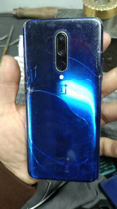 contact my WhatsApp number 03406141437