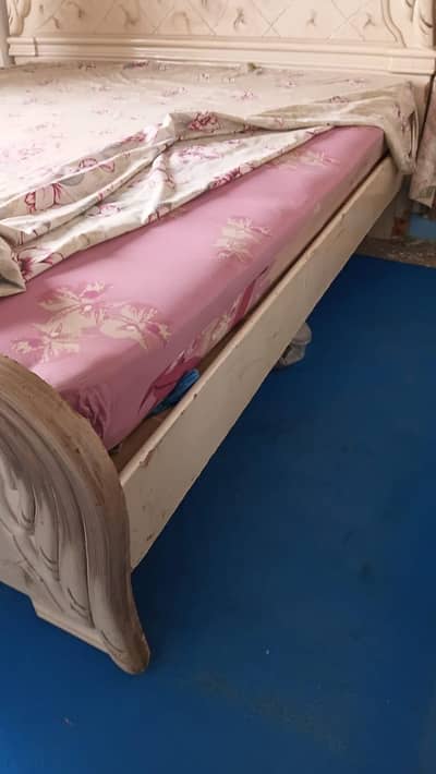 agrnt sale some items