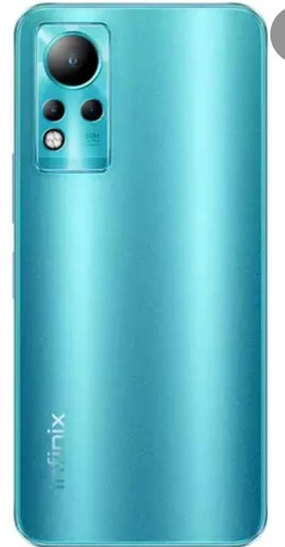 6+3 extendable  128 GB