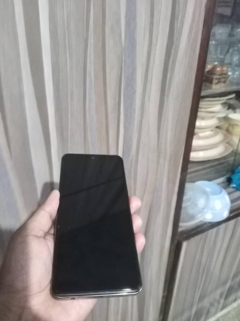 infinx note30 good condition 1