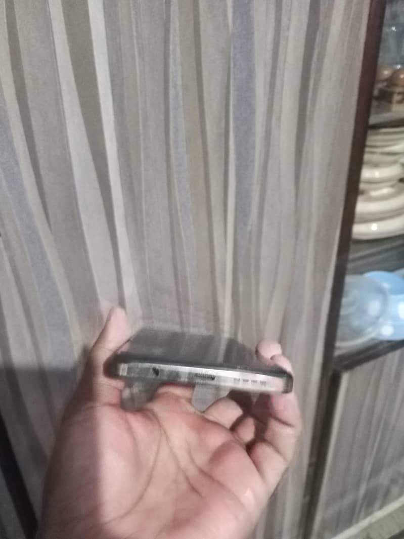 infinx note30 good condition 2