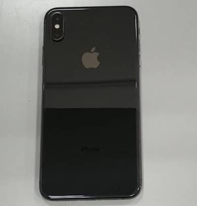 Xs pta proved 64gb all ok