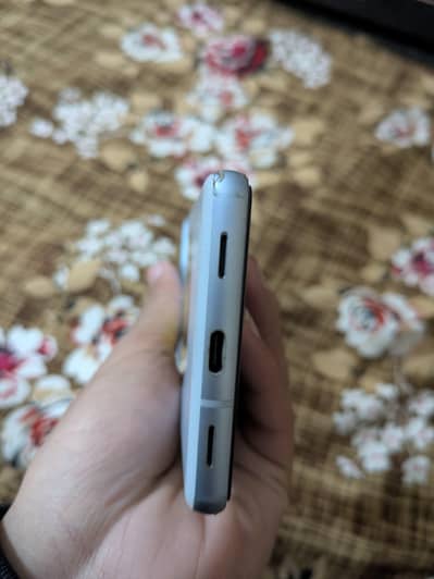 Only serious buyers.