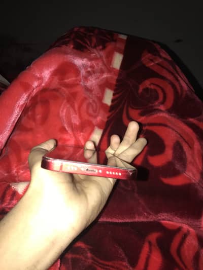 iPhone 13 non PTA factory unlock hai 128 jb battery health 99