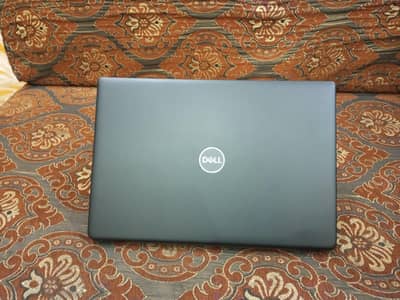 Dell latitude 3410