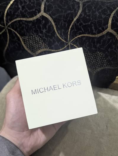 Michael kors