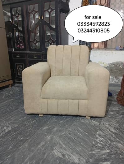sofa for sale