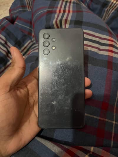 Samsung galaxy a32 6/128 gb