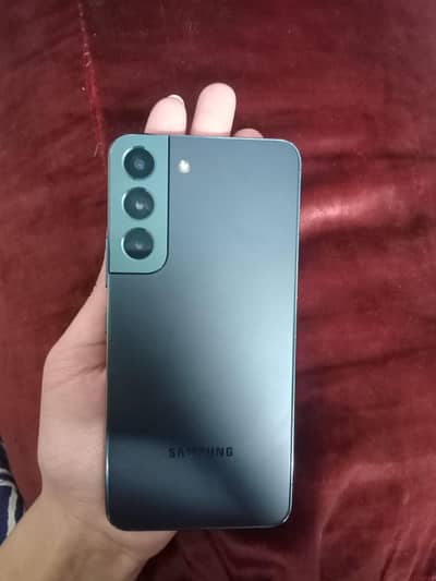 Samsung s22 for sale