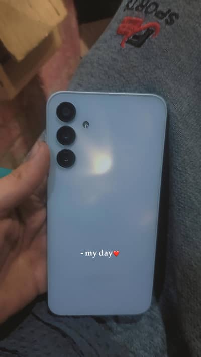 price munasib ho jayenga