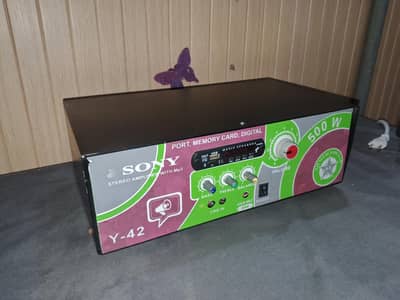 35+35 fully coper transfermar 8 transistor lgy hai 2 capastor