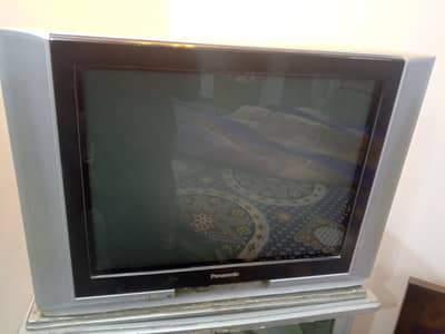 Panasonic Tv for sale