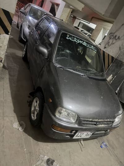 Coure 2006 fully automatic convrt full original 03/0/5/9/1/9/8/6/6/9