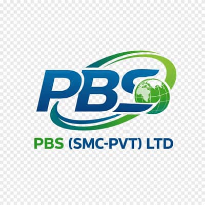 Accounts  MALE & FEMALE