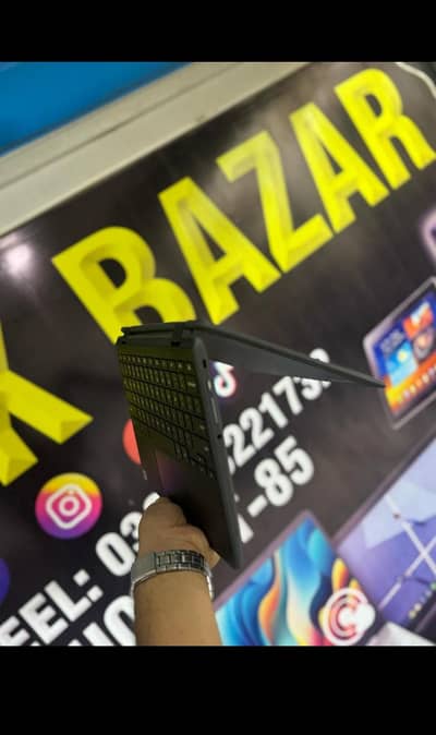 Lenovo Chromebook touch 360 free fire game