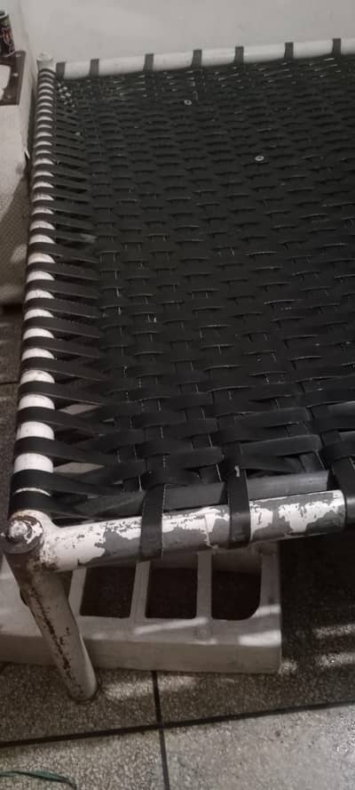 char Pai urf manja. . . . .