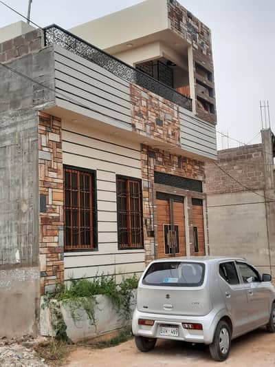 Full Paid File Development Paid with Transfer