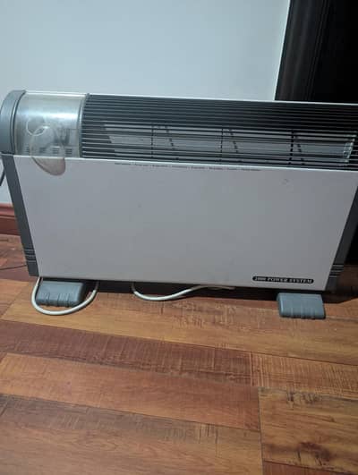 electric heater 2000w