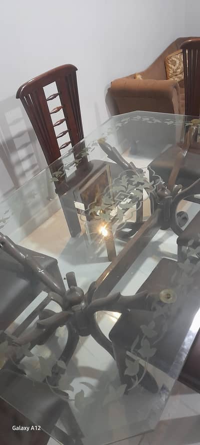 best quality dining table