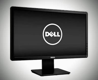 The best 22-24 inches LCD with HD level quality with less price.