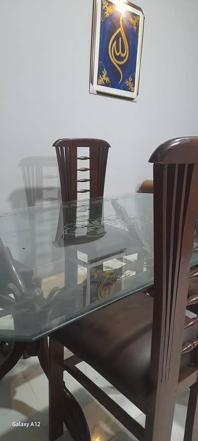 Best dining table very affordable price