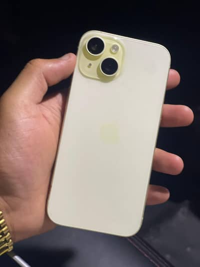 phone 15 128 gb 99 battary