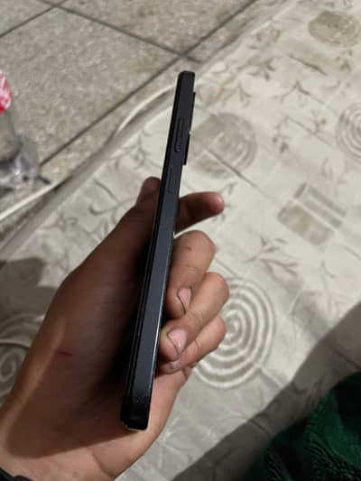 gift  come 1st come 1st buy 