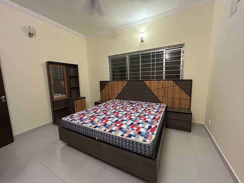 Bed set 0