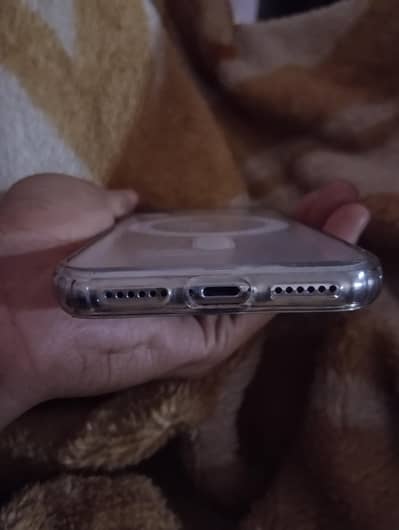 iphone x gp 256 face id off hai