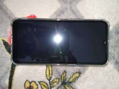 realme c2 mobile ram rom 2 32 ha