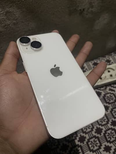 iPhone 14 [Waterproof]