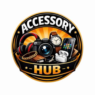 Dealz Accessories 