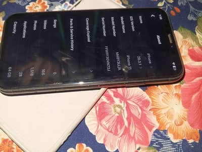 Iphone 11 non pta jv 64 jb phone number 03141063357