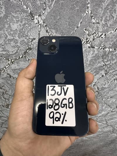iphone 13 Non Pta 128 GB