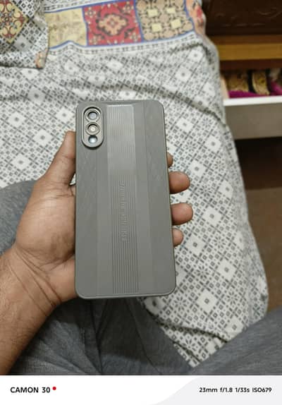 samsung galaxy a02 3/32