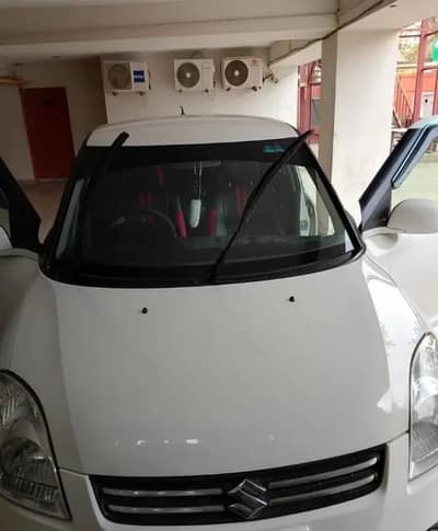 Suzuki Swift automatic for sale0.3. 1.8. 1.5. 780.58 contact number