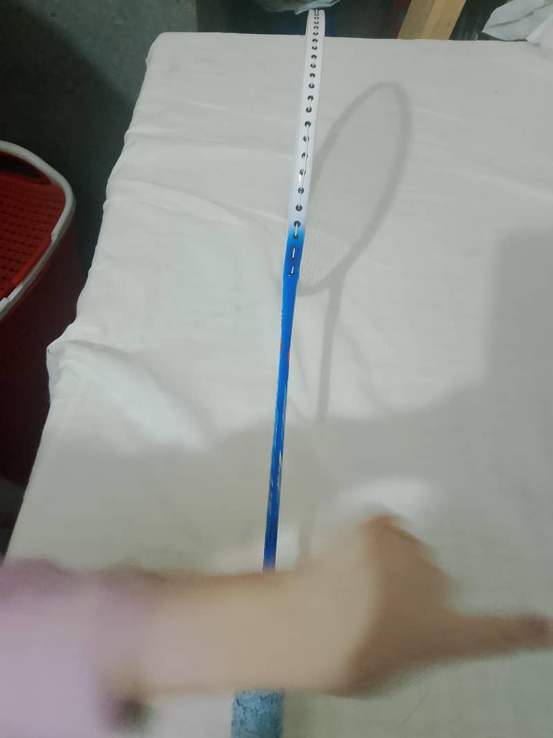 racket 2